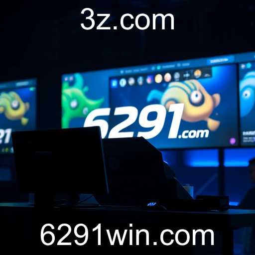 Um Olhar Sobre o Crescimento do 6291.com em 2026
