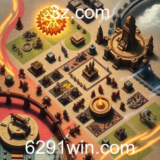 A Revolução dos Jogos Digitais em 2026