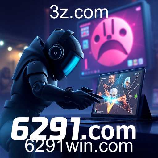 Transformação Digital e o Crescimento dos Sites de Jogos em 2026