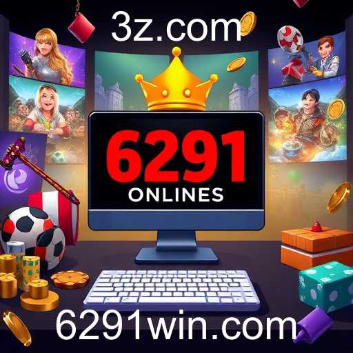 Evolução dos Jogos Online em Português