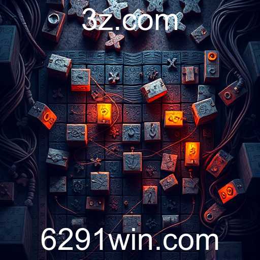 A Evolução dos Jogos Online em 2026