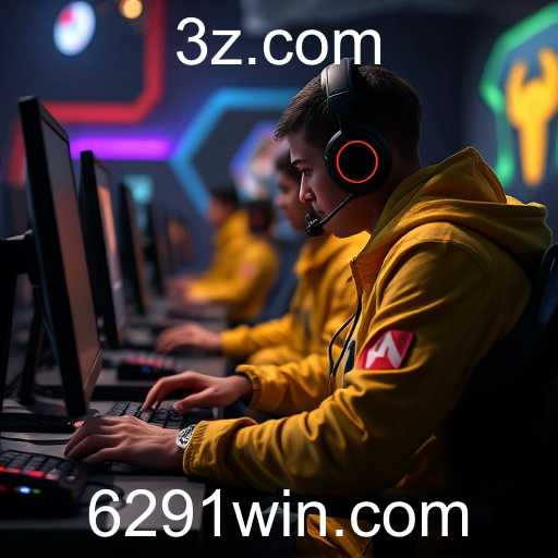 Expansão do Mercado de Jogos Online no Brasil