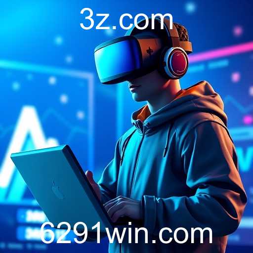 Os Desafios e Inovações no Mundo dos Jogos Online em 2026