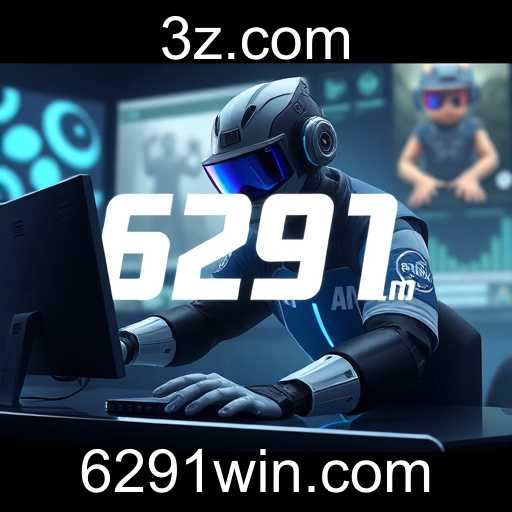 Tendências e Evoluções no Mundo dos Jogos Online em 2026