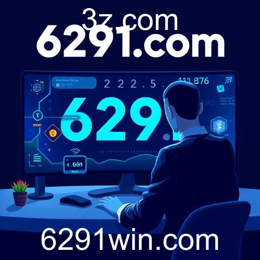 Cenário Atual dos Jogos Online em Português