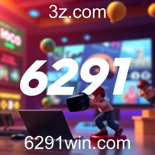 A Expansão do Mercado de Jogos Online em 2026