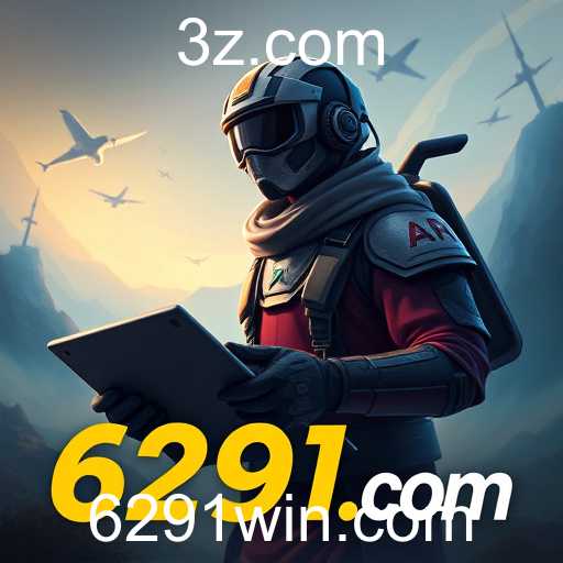 Expansão do Mercado de Jogos Online em 2025