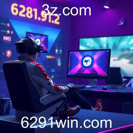 Tendências do Mercado de Jogos Online em 2026