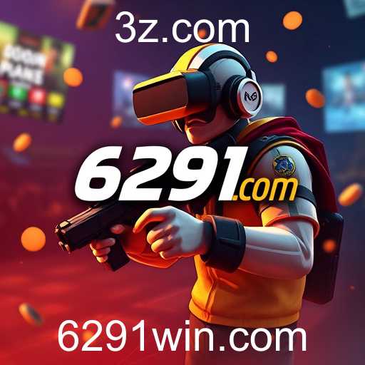Tendências Inovadoras no Mundo dos Jogos Online em 2026