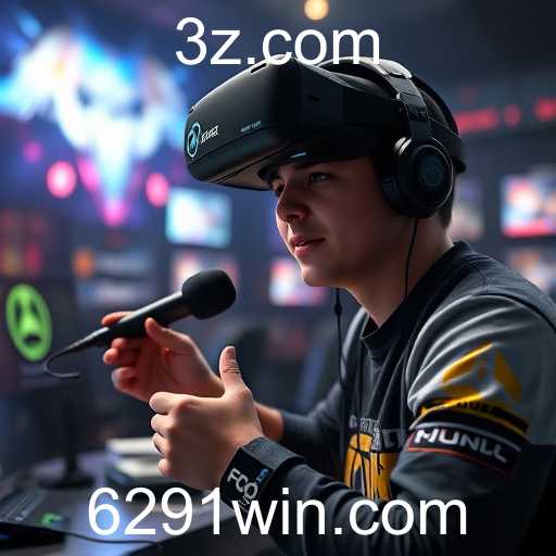 Avanços e Tendências em Jogos Online para 2026