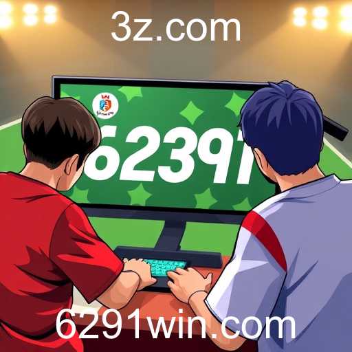 Tendências dos Jogos Online em 2026