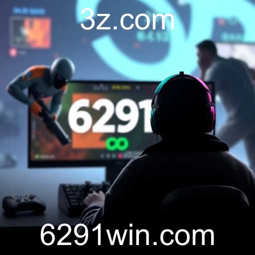 Tendências e Desafios em Plataformas de Jogos Online