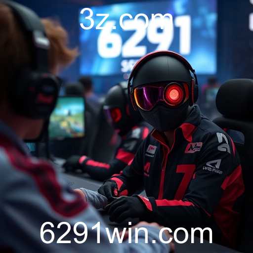 O Impacto Global dos Jogos Virtuais em 2026