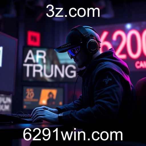 Crescimento e Transformação no Setor de Jogos Online em 2026