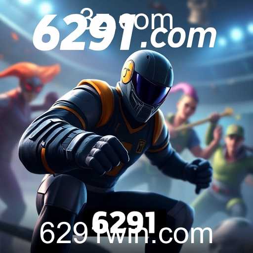 O Crescimento dos Sites de Jogos no Brasil
