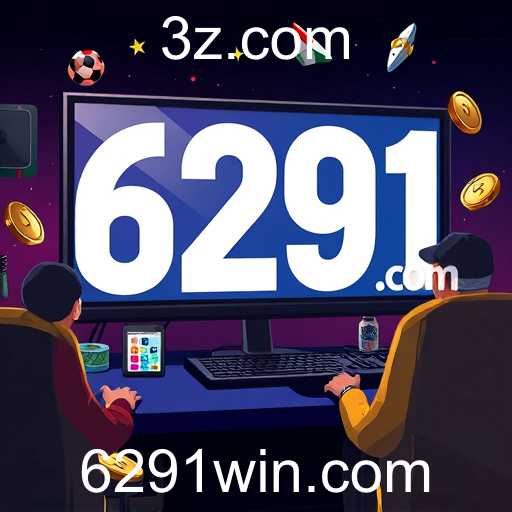 Crescimento e Desafios do Mercado de Jogos Online no Brasil