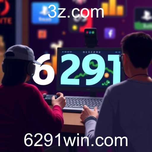 Crescimento dos Sites de Jogos em Português