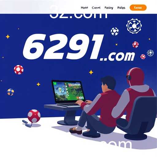 O Impacto dos Jogos Online no Brasil