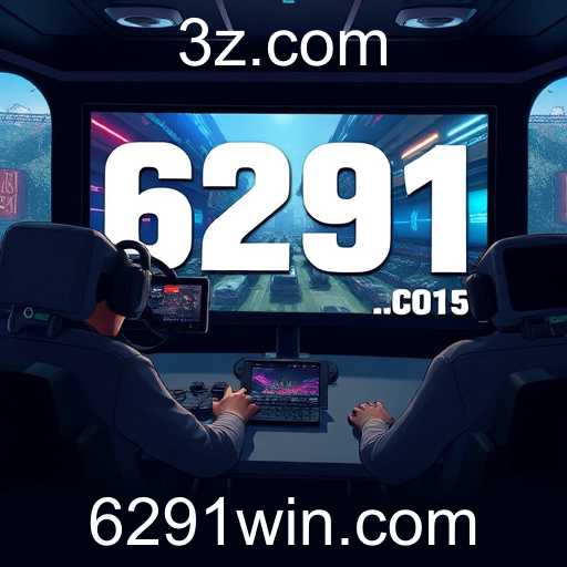 O Impacto dos Jogos Online na Educação em 2026