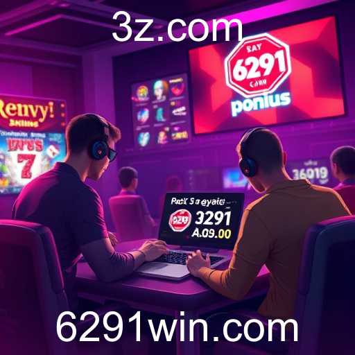 Impacto dos Jogos Online em 2026