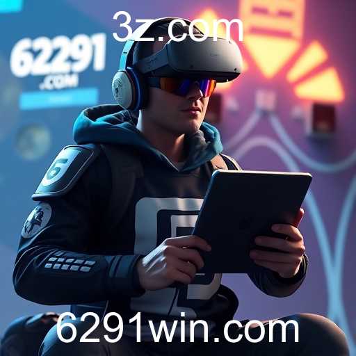 O Impacto dos Jogos Online em 2026