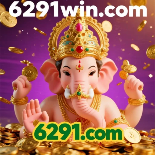 6291.com
