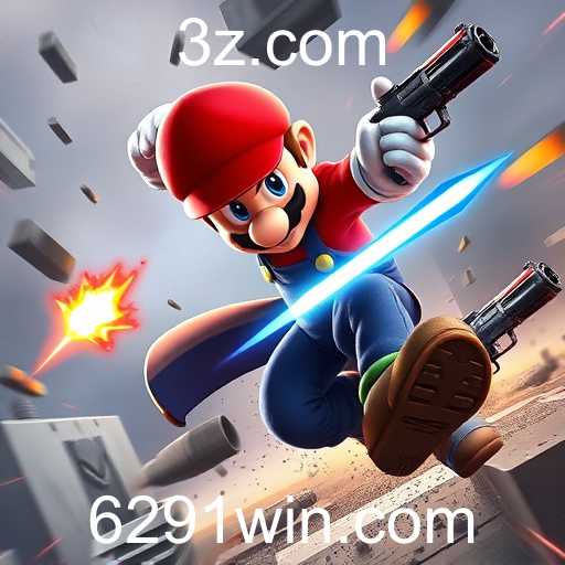 A Nova Era dos Jogos Online em Português