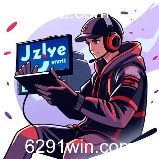 Novas Tendências no Mundo dos Jogos Online