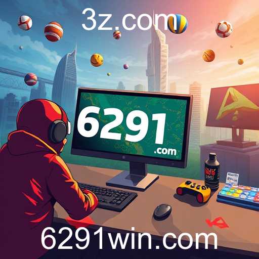 A Expansão do Mercado de Jogos Online no Brasil