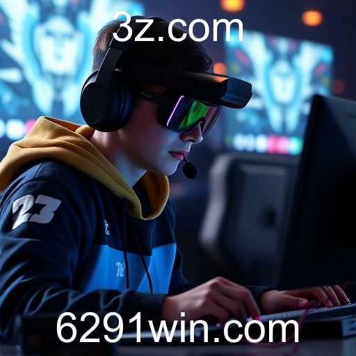 O Crescente Impacto dos Jogos Online em 2026