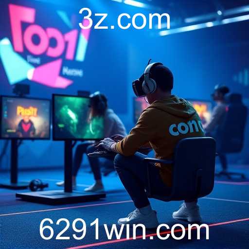 Tendências de Jogos Online: Uma Olhada em 2026