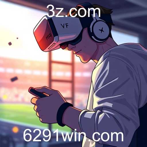 Tendências Crescentes no Mundo dos Jogos Online em 2026