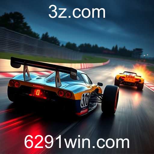6291.com
