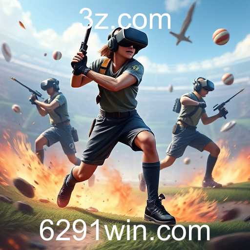 A Revolução dos Jogos Online em 2026