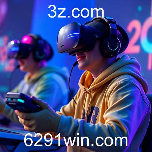 A Revolução dos Jogos Online em 2026