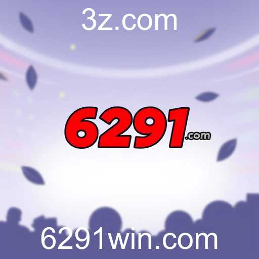 A Ascensão do 6291.com no Mundo dos Jogos Online