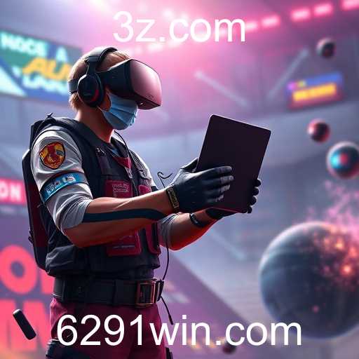 A Ascensão dos Jogos Online em 2026
