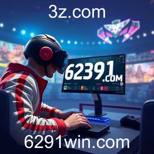 A Ascensão dos Jogos Online e as Tendências de 2026