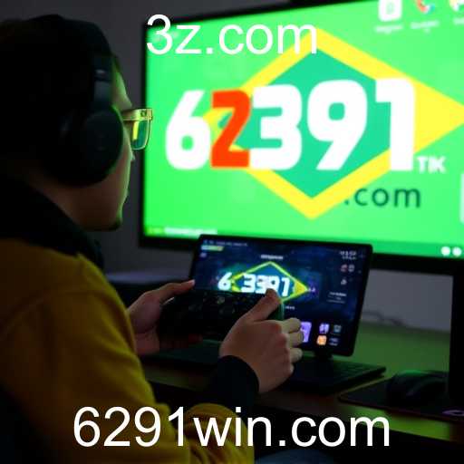 A Ascensão dos Jogos Online e o Impacto no Mercado Brasileiro