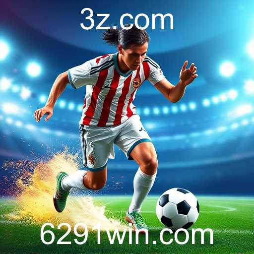 A Diversidade dos Jogos de Esporte em 6291.com