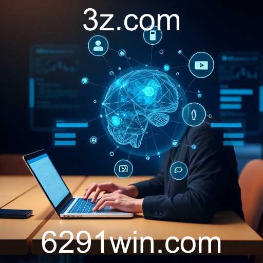 Avanços Tecnológicos no Ensino a Distância Impulsionam Novas Oportunidades