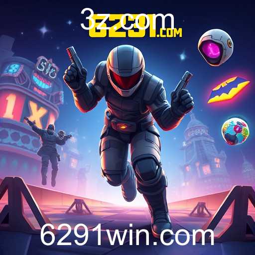 Tendências dos Jogos Online em 2026