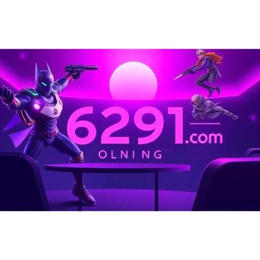Tendências Emergentes no Mundo dos Jogos Online
